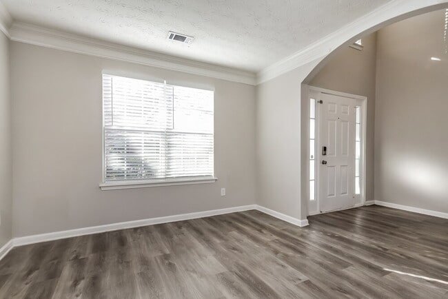 Photo - 35 Franklin Way