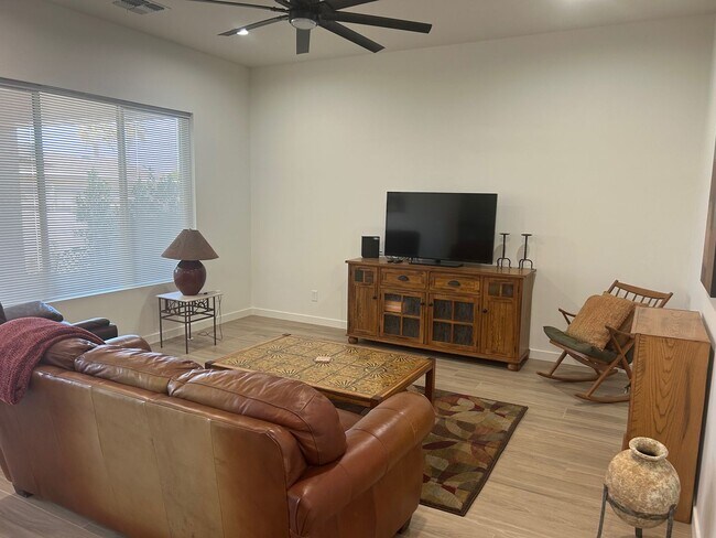 Photo - 26424 S Lakewood Dr