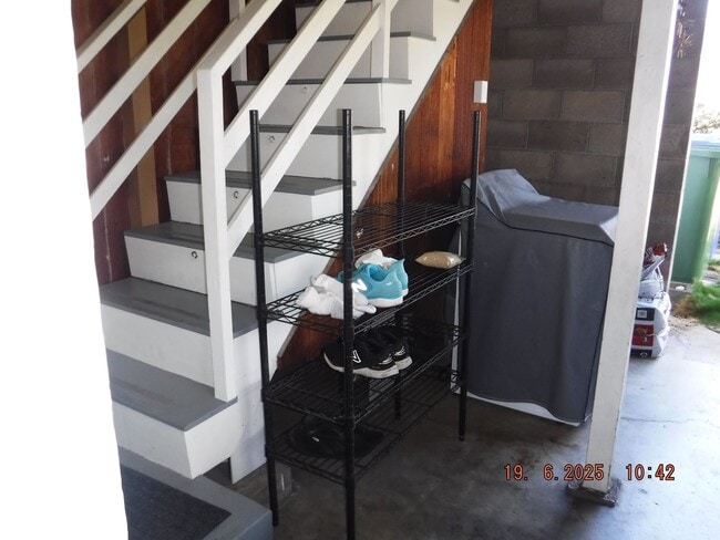 Photo - At Home in Manoa 2/1/1