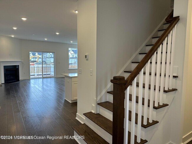 Photo - 1705 Wrangler Ave