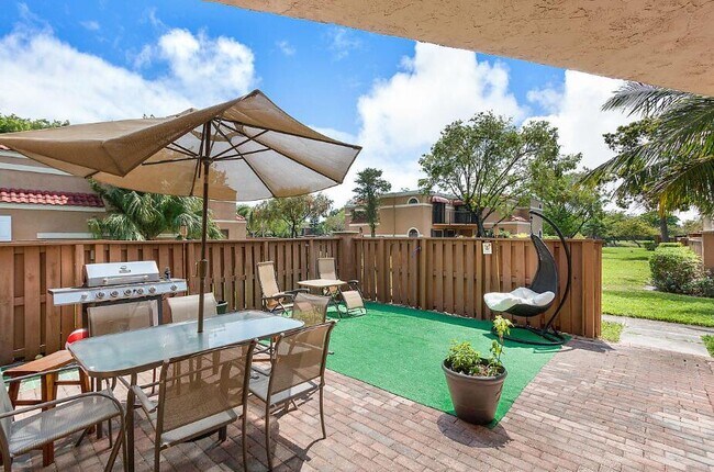 Photo - 8206 Severn Dr