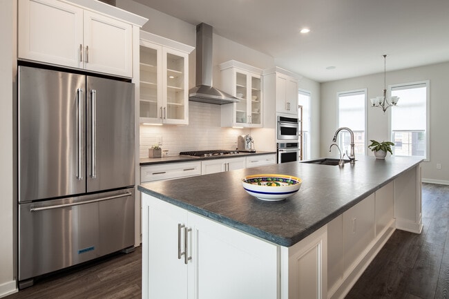 Photo - 1770 Violet Ridge Pl