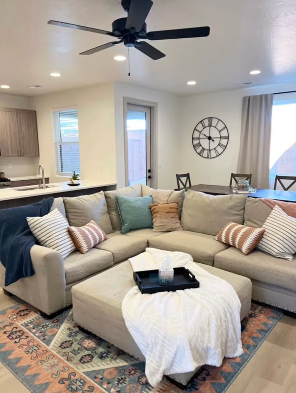 Photo - 960 Heritage Dr Unidad 52