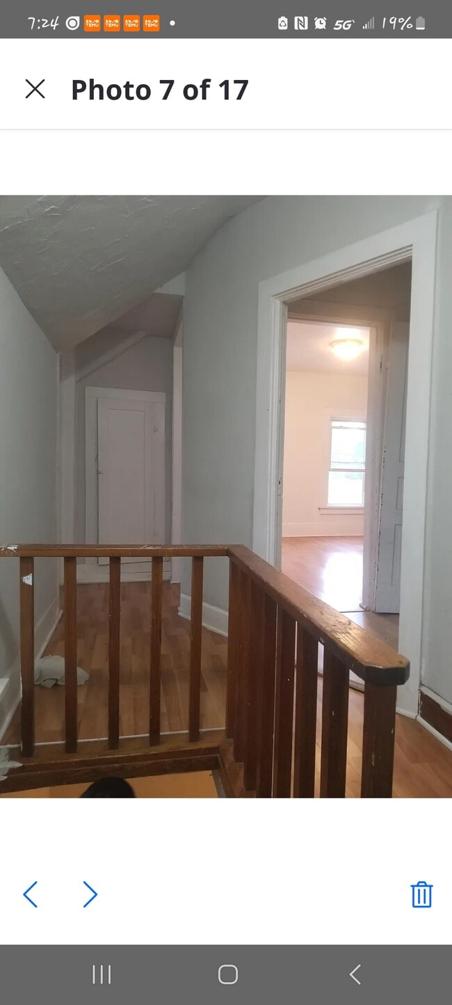 Photo - 317 lexington