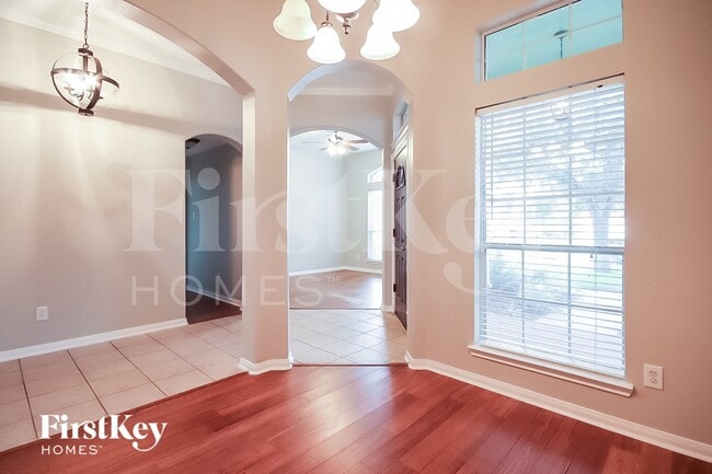 Photo - 1118 Chase Park Dr