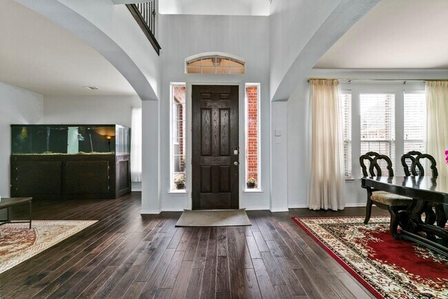 Photo - 312 Wentworth Dr