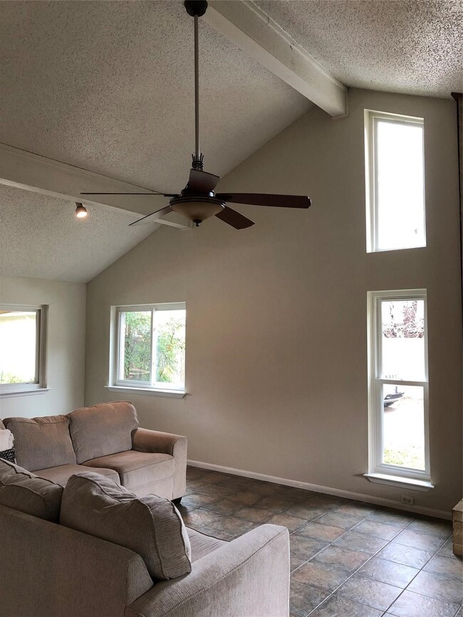 Photo - 2623 Ferry Landing