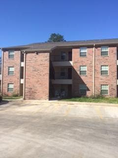 Building Photo - 145 Private Rd 3514