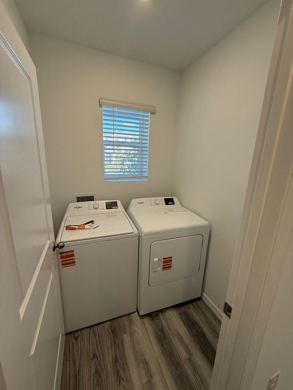 Photo - 32963 Osprey Peak Wy