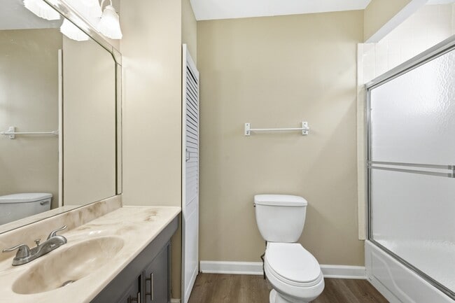 Photo - 24236 Shakespeare Ave