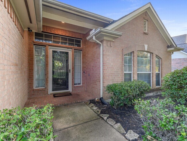 Photo - 23719 Allingham Ln