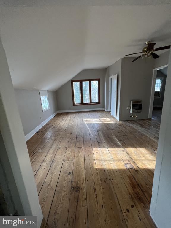 Photo - 1 Breakneck Rd Unit APT 6