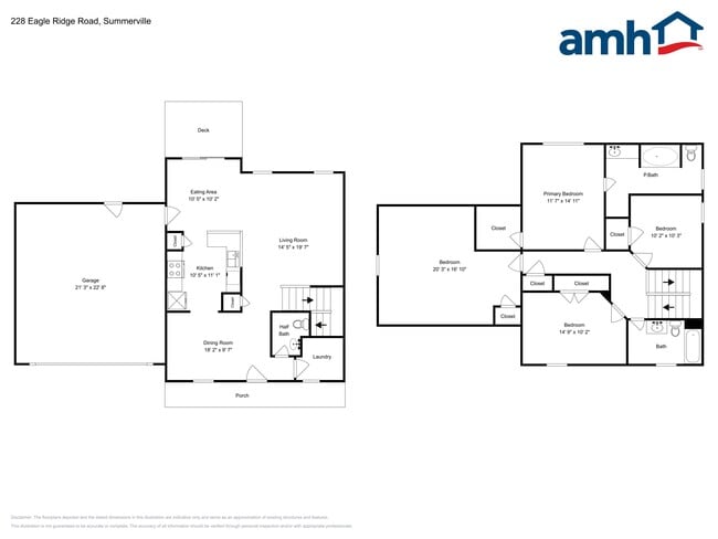 Photo - 228 Eagle Ridge Rd
