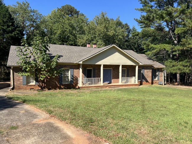 Building Photo - 570 Grimes Pl Rental