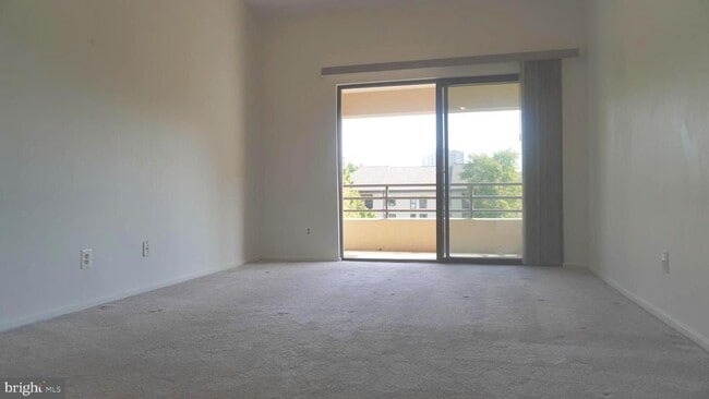 Photo - 6060 California Cir Unit 609