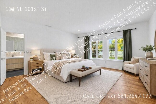 Photo - 113 NE 101st St