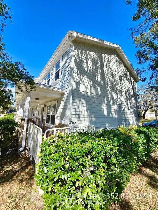 Photo - 200 S 11th St Unit 103