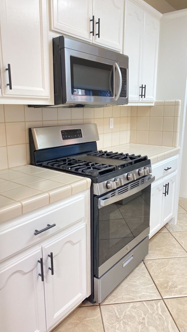 Photo - Charming Home in Turlock's Alpine Estates - $500 OFF FIRST MONTH RENT MOVE IN SPECIAL