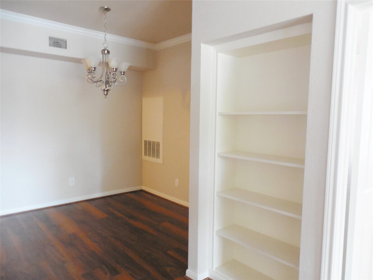 Photo - 2255 Braeswood Park Dr Unit 218