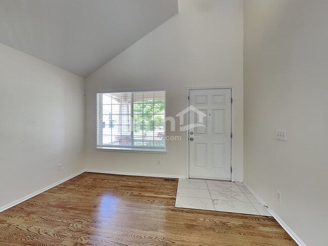 Photo - 11852 Altura St