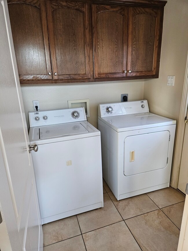 Photo - 1905 Horsetail Falls Unit 4