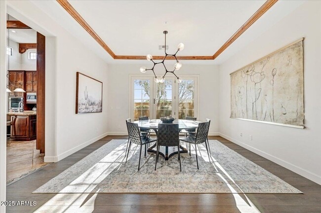 Photo - 17581 N 95th St