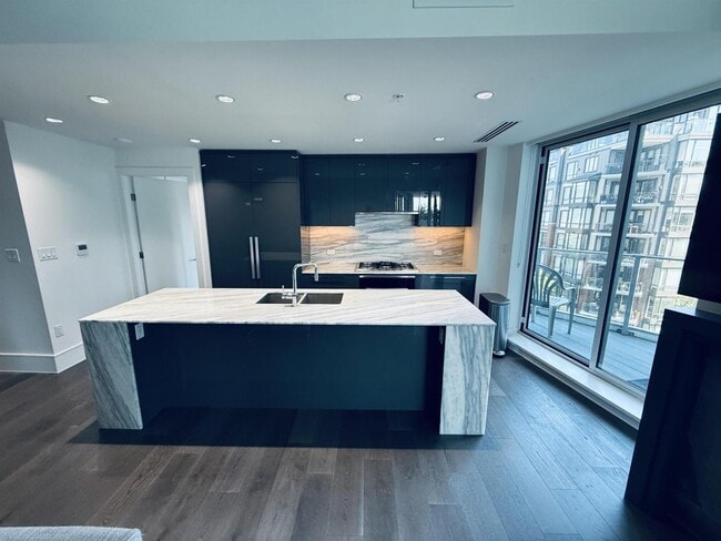 Photo - 1500 Martin St Unit 6th floor