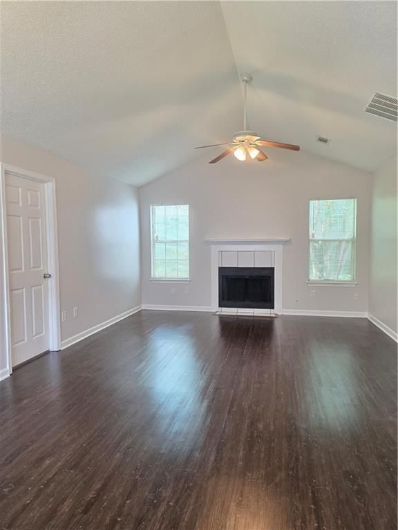 Photo - 1504 Cain Ct