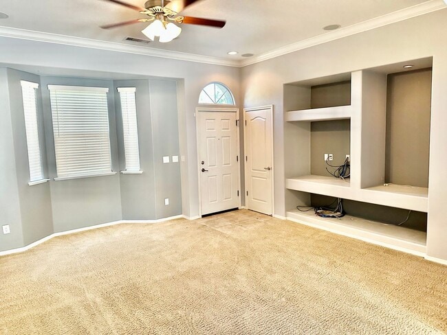 Photo - 4048 W Apple Tree Ln