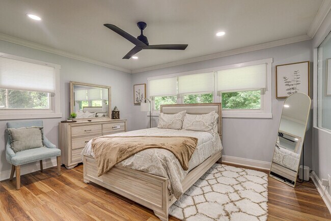 1931 Shepherd Cir SW Unit SI ID1596250P