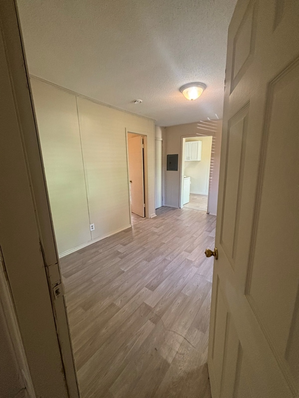 Photo - 207 Jackson St