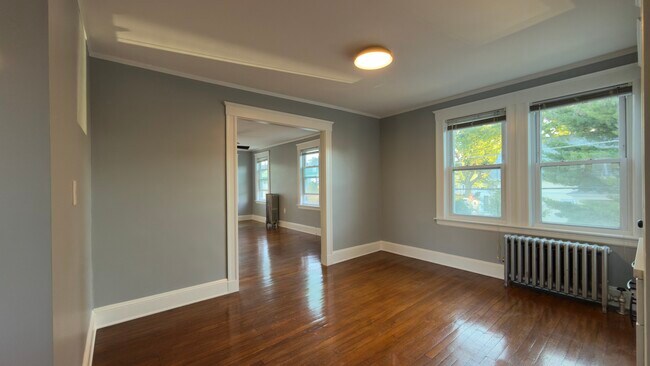 Photo - 62 Billings Ave Unit 2