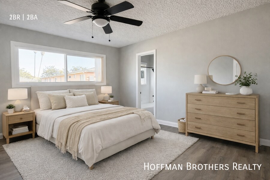 Photo - 4046 Coco Ave Unit 15