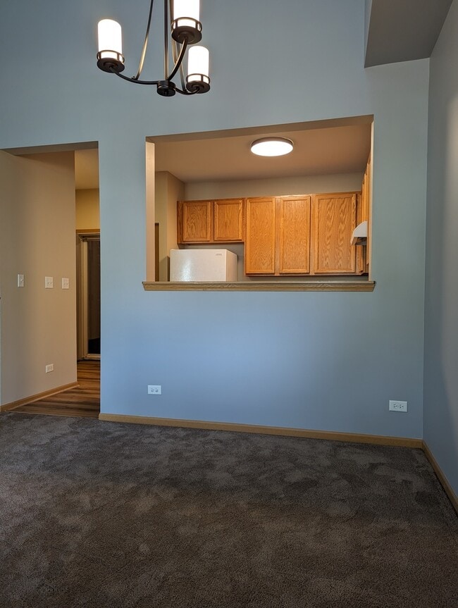 2257 Georgetown Cir