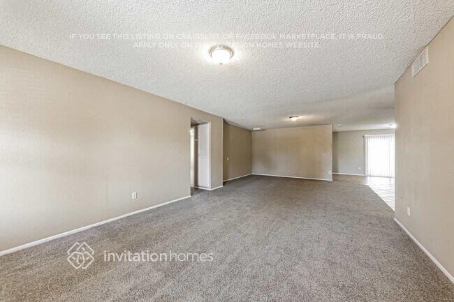 9214 W Cortez Ave