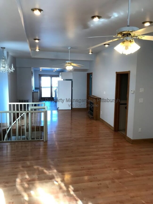 120 Prospect St Unidad B