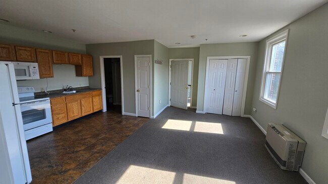 Photo - 30 S Main St Unidad 2