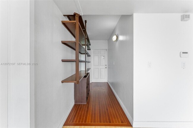 2539 S Bayshore Dr Unit PH2F