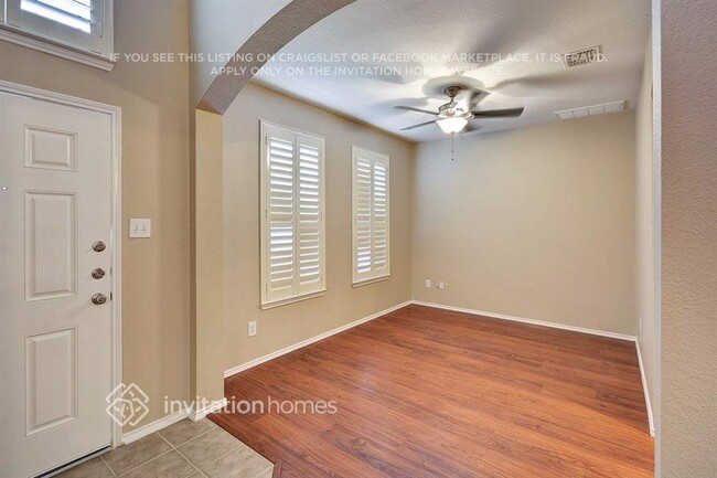 Photo - 12316 Coral Dr