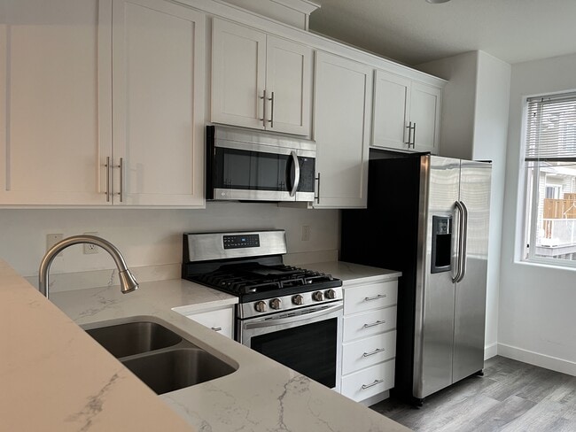 Photo - 8770 SW 147th Terrace