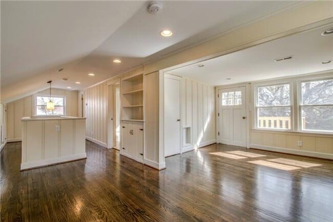 Photo - Stunning Renovated 1940s Home in Prime East Nashville Location!