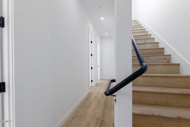 Photo - 4179 Normandie Ave Unit 1/2