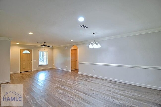 Photo - 5781 E Oglethorpe Hwy