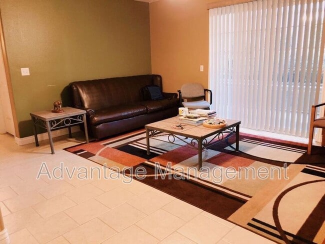 Photo - 1268 W 1480 N St Unit 3