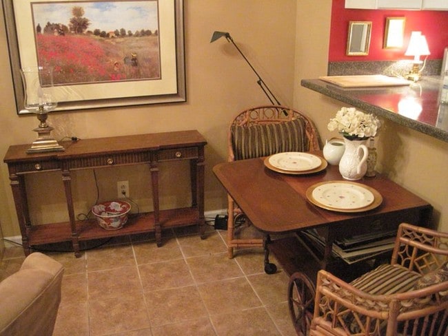 108 Villa View Ct Unit 108