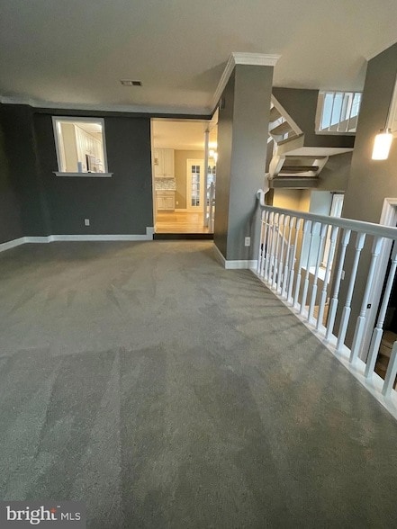 Photo - 8012 Merry Oaks Ct