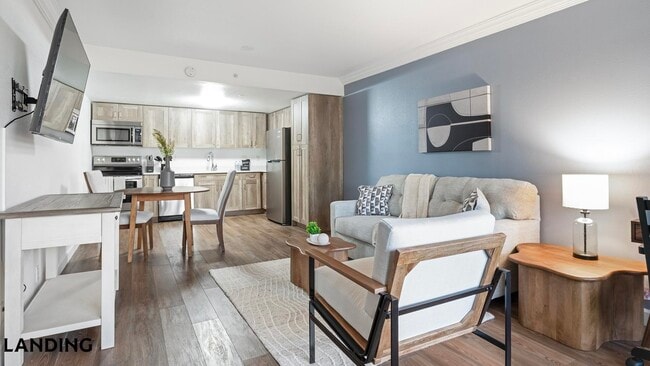 Photo - 2851 Maingate Village Cir Unidad 10-102