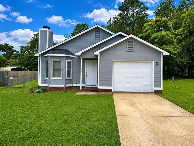 Building Photo - 633 Winthrop Ct