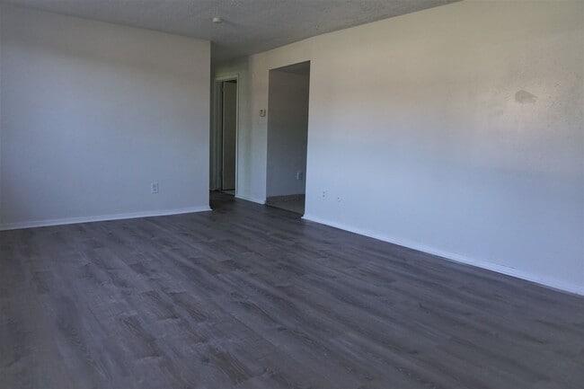 105 W 250 N Unit 105-3