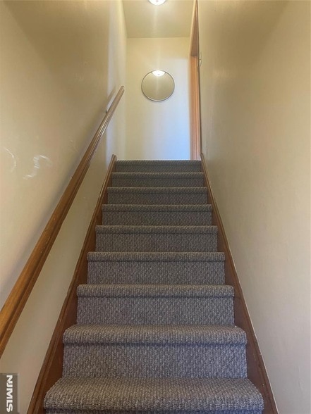 Photo - 370 Henry St